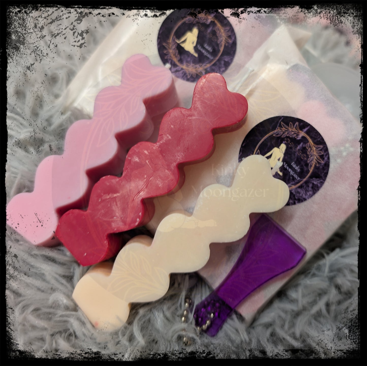 Sample Mini Set