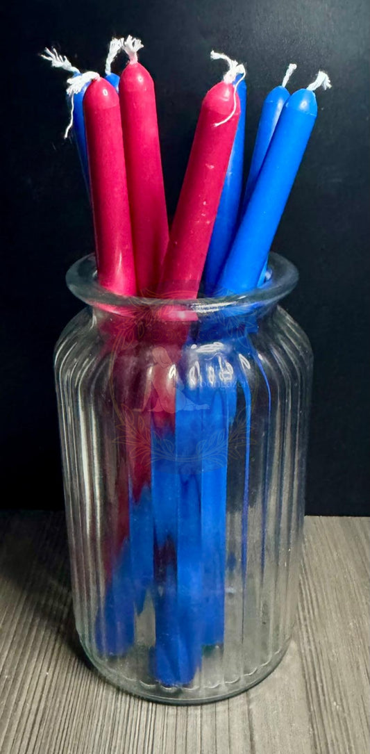 Shibari Wax Sticks